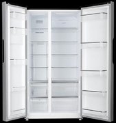 Холодильник Kuppersberg KSB 17577 BG фото 2 в Новосибирске