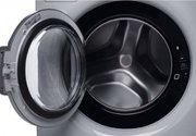 Стиральная машина Asko WMC643VG фото 2 в Новосибирске