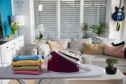 Парогенератор Gorenje SGD2800WV фото 4 в Новосибирске