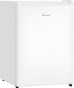 Отдельностоящий холодильник Weissgauff WR-062 Defrost фото 4 в Новосибирске