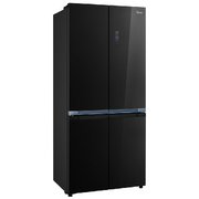 Холодильник Midea MDRM706BIE63 фото 2 в Новосибирске