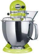 Миксер KitchenAid KSM150PSEGA фото 2 в Новосибирске
