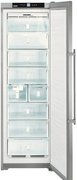 Морозильная камера Liebherr SGNes 3011 Premium фото 4 в Новосибирске
