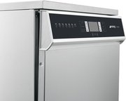 Посудомоечная машина Smeg SWT262T-1 фото 4 в Новосибирске
