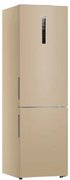 Холодильник Haier C2F637CGGU1 фото 2 в Новосибирске