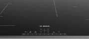 Индукционная варочная панель Bosch PVS845FB5E фото 2 в Новосибирске