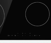 Варочная панель Gorenje Plus GHT648X фото 3 в Новосибирске