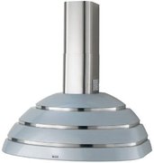 Вытяжка Faber Brio GM A90