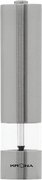 Измельчитель для специй KRONA Salz Pfeffer Inox Измельчитель для специй KRONA Salz Pfeffer Inox