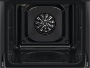 Духовой шкаф Electrolux EOD3H40BX фото 3 в Новосибирске