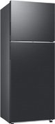Холодильник Samsung RT42CG6000B1WT фото 2 в Новосибирске