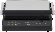 Гриль KRONA Digitaler Kontaktgrill КА-00008914 фото 2 в Новосибирске