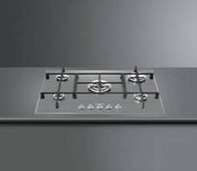 Варочная панель Smeg PV750S фото 2 в Новосибирске