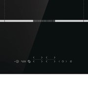 Индукционная варочная панель Gorenje IT646ORAB фото 4 в Новосибирске