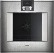 Духовой шкаф Gaggenau BO 450-110