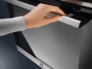 Духовой шкаф Electrolux EOE7C31X фото 4 в Новосибирске
