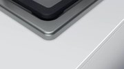 Газовая варочная панель Bosch PBP6C5B93R фото 3 в Новосибирске