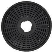 Угольный фильтр KRONA EK (2 шт) фото 4 в Новосибирске