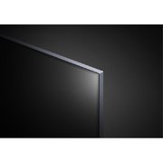 Телевизор LG 55NANO906PB фото 2 в Новосибирске