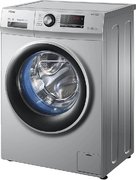 Стиральная машина Haier HW60-1229AS фото 2 в Новосибирске