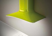 Вытяжка Elica SWEET GREEN/A/85 фото 2 в Новосибирске
