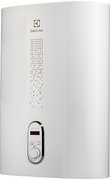 Водонагреватель Electrolux EWH 30 Gladius 2.0 фото в Новосибирске