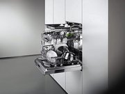 Встраиваемая посудомоечная машина Gaggenau DF 261-162 фото 4 в Новосибирске