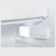 Встраиваемый холодильник Korting KSI 8159 фото 3 в Новосибирске