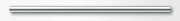 Духовой шкаф Fulgor Milano FCSO 4511 TM WH фото 3 в Новосибирске