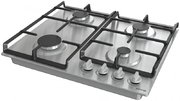 Газовая варочная панель Gorenje G641EX фото 4 в Новосибирске