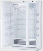 Холодильная камера Festivo 120 CM 120CM0465 (черный) фото 2 в Новосибирске