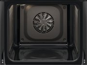 Духовой шкаф Electrolux EOD5C70BX фото 4 в Новосибирске