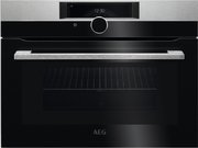 ΠΠΎΠΌΠΏΠ°ΠΊΡΠ½ΡΠΉ Π΄ΡΡ
ΠΎΠ²ΠΎΠΉ ΡΠΊΠ°Ρ AEG KMK968000M ΠΠΎΠΌΠΏΠ°ΠΊΡΠ½ΡΠΉ Π΄ΡΡ
ΠΎΠ²ΠΎΠΉ ΡΠΊΠ°Ρ AEG KMK968000M