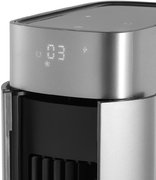 Климатический комплекс БОРК P700 фото 4 в Новосибирске Климатический комплекс BORK P700 фото 4 в Новосибирске