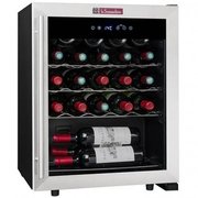 Винный шкаф La Sommeliere LS24A фото 2 в Новосибирске