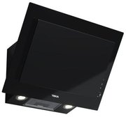 Вытяжка Teka DVT 68660 TBS BLACK фото 3 в Новосибирске
