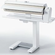 Гладильная машина Miele B 995 D фото 2 в Новосибирске