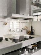 Варочная панель Asko HI1995G фото 3 в Новосибирске