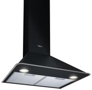 Вытяжка Teka DOS 60.1 ANTHRACITE-OS фото 2 в Новосибирске