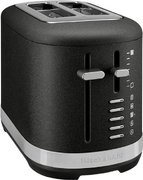 Тостер KitchenAid 5KMT2109EBK Тостер KitchenAid 5KMT2109EBK