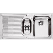 Мойка Франке LOX 651 чаша справа фото в Новосибирске Мойка Franke LOX 651 чаша справа фото в Новосибирске