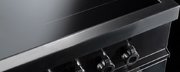 Варочный центр Bertazzoni PRO125I2ENET фото 3 в Новосибирске