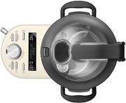 Кулинарный процессор Китчен Эйд 5KCF0103EAC фото 4 в Новосибирске Кулинарный процессор KitchenAid 5KCF0103EAC фото 4 в Новосибирске