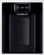 Холодильник Lofra GFRS 918/A CHROME фото 3 в Новосибирске