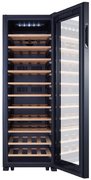 Винный шкаф CellarPrivate CP062S фото 3 в Новосибирске