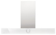Вытяжка Gorenje DT 9 SY2W фото 2 в Новосибирске
