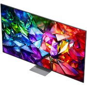 Телевизор LG 86MRGB96B6B фото 4 в Новосибирске
