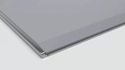 Варочная панель Bosch PIF679FB1E фото 4 в Новосибирске