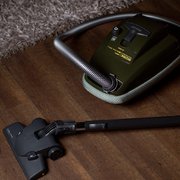 Пылесос BORK V705 Green фото 2 в Новосибирске