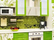 Вытяжка Maunfeld SEVERN 50 WHITE фото 3 в Новосибирске